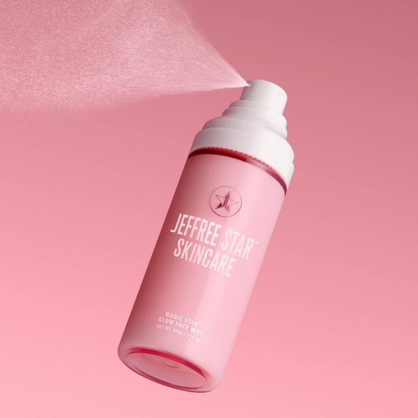 20JeffreeStarSkin-Web.jpg 20JeffreeStarSkin-Web.jpg