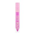 21-1Supreme-Gloss-Closed-QueenSupreme-Web.jpg