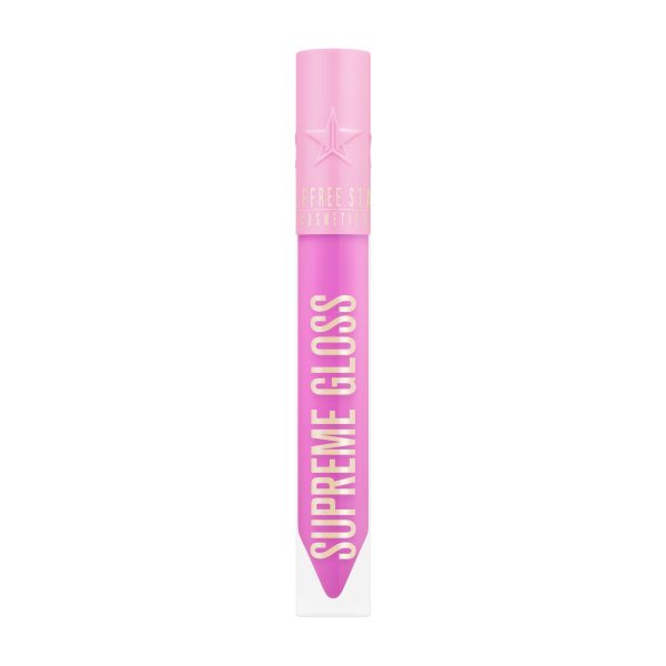 21-1Supreme-Gloss-Closed-QueenSupreme-Web.jpg 21-1Supreme-Gloss-Closed-QueenSupreme-Web.jpg