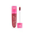 21-2Liquid-Lipstick-Closed_Wand-DesignerBlood-WebResize_5d6f0841-f37c-4a6c-a888-1557d4e679fb.jpg