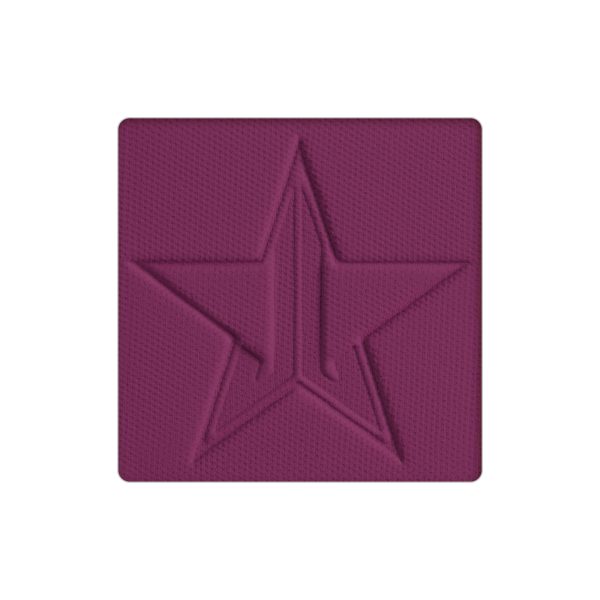 21-2Single-Eyeshadow-Pan-Coma-Web_78e6d00e-3877-4f37-8861-8025bb3924d1.jpg 21-2Single-Eyeshadow-Pan-Coma-Web_78e6d00e-3877-4f37-8861-8025bb3924d1.jpg