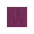 21-2Single-Eyeshadow-Pan-Coma-Web_78e6d00e-3877-4f37-8861-8025bb3924d1.jpg