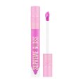 21-2Supreme-Gloss-Closed_Wand-QueenSupreme-Web.jpg
