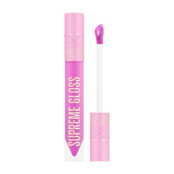 21-2Supreme-Gloss-Closed_Wand-QueenSupreme-Web.jpg 21-2Supreme-Gloss-Closed_Wand-QueenSupreme-Web.jpg