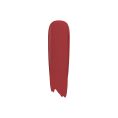 21-3Liquid-Lipstick-Swatch-DesignerBlood-WebResize.jpg