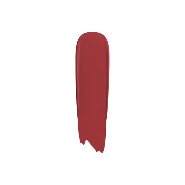 21-3Liquid-Lipstick-Swatch-DesignerBlood-WebResize.jpg 21-3Liquid-Lipstick-Swatch-DesignerBlood-WebResize.jpg
