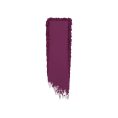 21-3Single-Eyeshadow-Swatch-Coma-Web.jpg