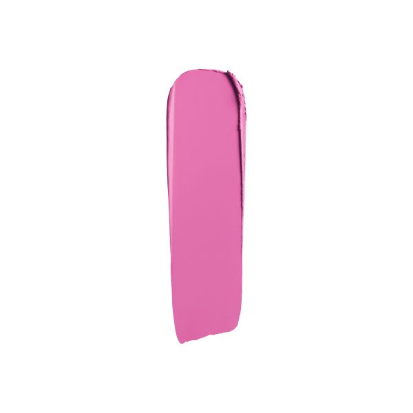 21-6Velvet-Trap-Swatch-LacedCake-Web.jpg 21-6Velvet-Trap-Swatch-LacedCake-Web.jpg