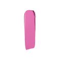 21-6Velvet-Trap-Swatch-LacedCake-Web.jpg