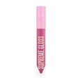 22-1Supreme-Gloss-Closed-MoreThanFriends-Web.jpg