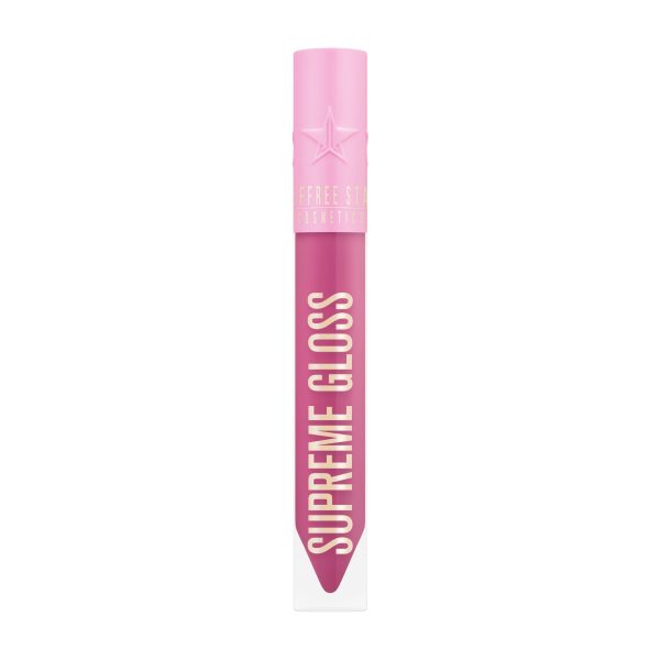 22-1Supreme-Gloss-Closed-MoreThanFriends-Web.jpg 22-1Supreme-Gloss-Closed-MoreThanFriends-Web.jpg