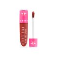 22-2Liquid-Lipstick-Closed_Wand-UnicornBlood-WebResize.jpg