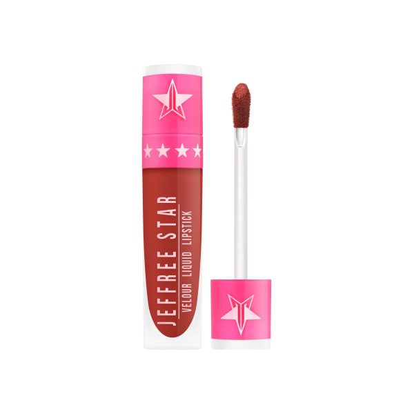 22-2Liquid-Lipstick-Closed_Wand-UnicornBlood-WebResize.jpg 22-2Liquid-Lipstick-Closed_Wand-UnicornBlood-WebResize.jpg