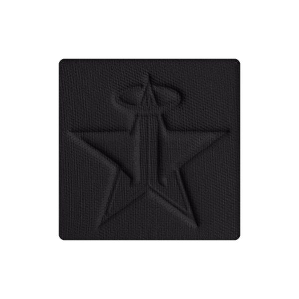 22-2Single-Eyeshadow-Pan-Hearse-Web.jpg 22-2Single-Eyeshadow-Pan-Hearse-Web.jpg