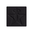 22-2Single-Eyeshadow-Pan-Hearse-Web.jpg