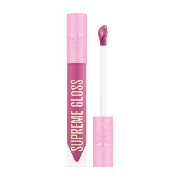 22-2Supreme-Gloss-Closed_Wand-MoreThanFriends-Web_305cb927-06fc-4089-b268-bd61a3d2dc06.jpg 22-2Supreme-Gloss-Closed_Wand-MoreThanFriends-Web_305cb927-06fc-4089-b268-bd61a3d2dc06.jpg
