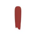 22-3Liquid-Lipstick-Swatch-UnicornBlood-WebResize.jpg