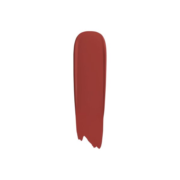 22-3Liquid-Lipstick-Swatch-UnicornBlood-WebResize.jpg 22-3Liquid-Lipstick-Swatch-UnicornBlood-WebResize.jpg