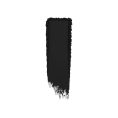 22-3Single-Eyeshadow-Swatch-Hearse-Web_0880a864-0f07-40ee-8a5c-d3114fb1e1fb.jpg