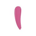 22-3Supreme-Gloss-Swatch-MoreThanFriends-Web.jpg