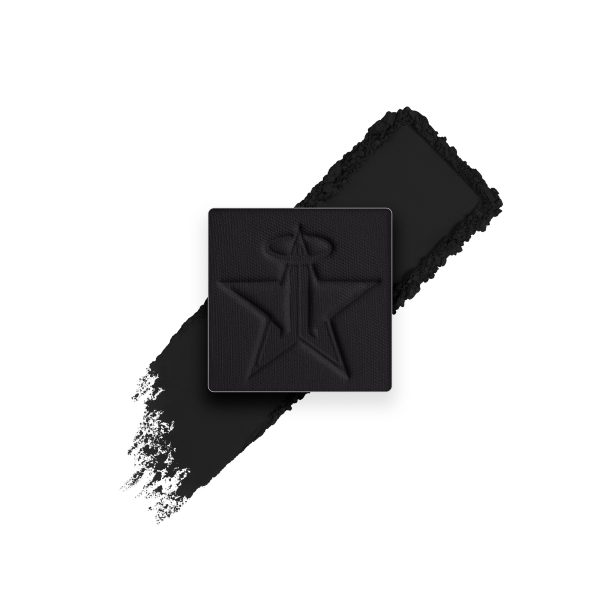 22-4Single-Eyeshadow-Pan_Swatch-Hearse-Web.jpg 22-4Single-Eyeshadow-Pan_Swatch-Hearse-Web.jpg