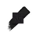 22-4Single-Eyeshadow-Pan_Swatch-Hearse-Web.jpg