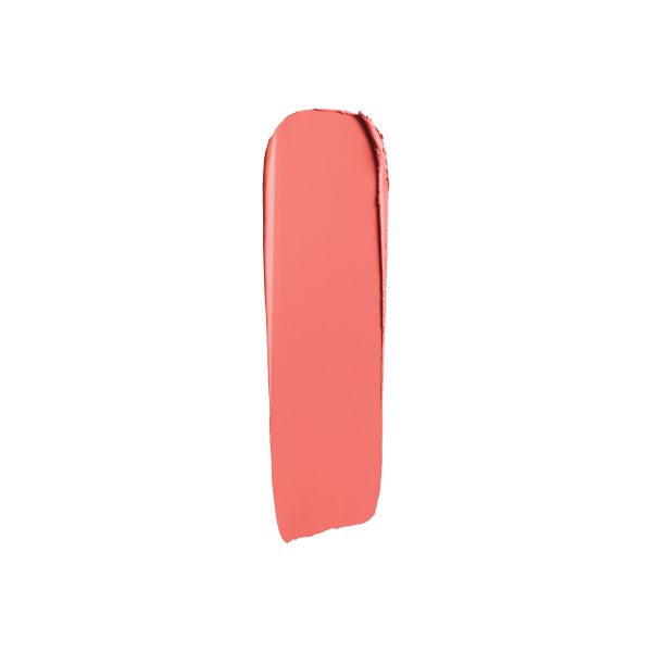 22-6Velvet-Trap-Swatch-OrangePrick-Web.jpg 22-6Velvet-Trap-Swatch-OrangePrick-Web.jpg