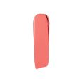 22-6Velvet-Trap-Swatch-OrangePrick-Web.jpg