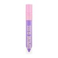 23-1Supreme-Gloss-Closed-FrostingforDinner-Web_6e21fefe-f246-4d0d-b8db-29c0d947a0f4.jpg