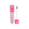 23-2Liquid-Lipstick-Closed_Wand-Virginity-WebResize.jpg