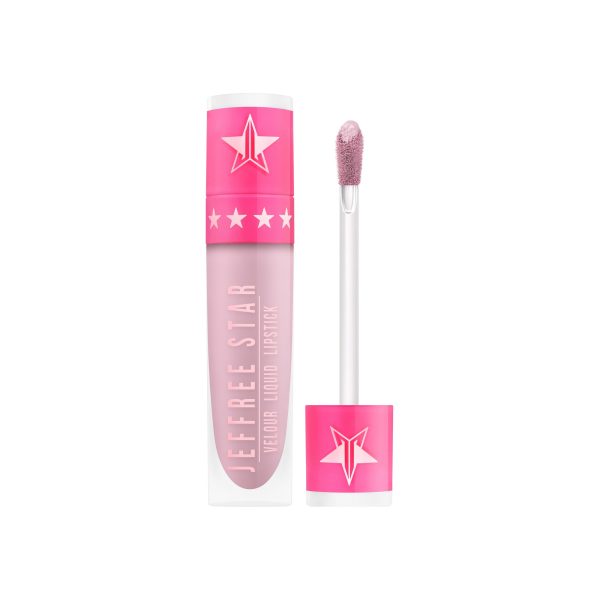23-2Liquid-Lipstick-Closed_Wand-Virginity-WebResize.jpg 23-2Liquid-Lipstick-Closed_Wand-Virginity-WebResize.jpg