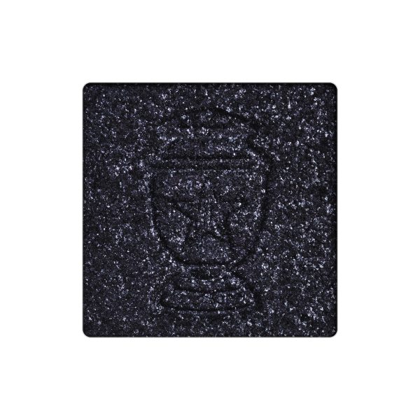 23-2Single-Eyeshadow-Pan-AngelOfDeath-Web.jpg 23-2Single-Eyeshadow-Pan-AngelOfDeath-Web.jpg