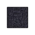 23-2Single-Eyeshadow-Pan-AngelOfDeath-Web.jpg