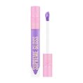 23-2Supreme-Gloss-Closed_Wand-FrostingforDinner-Web.jpg