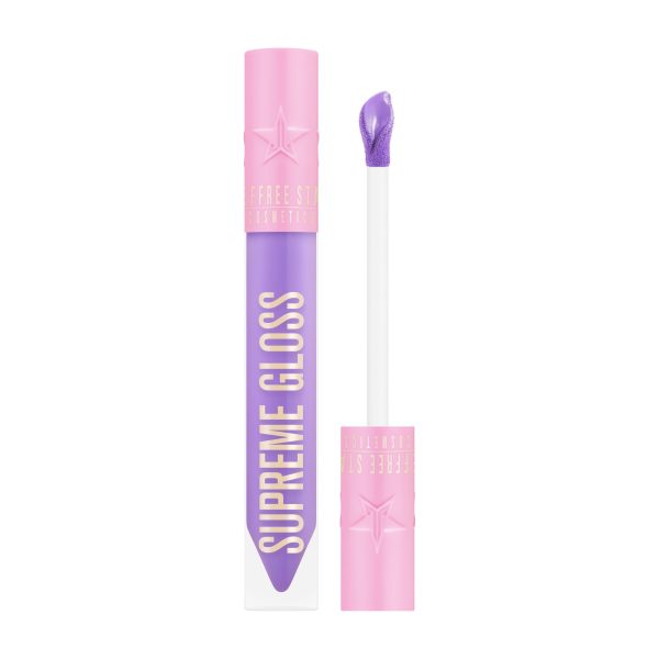 23-2Supreme-Gloss-Closed_Wand-FrostingforDinner-Web.jpg 23-2Supreme-Gloss-Closed_Wand-FrostingforDinner-Web.jpg