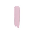 23-3Liquid-Lipstick-Swatch-Virginity-WebResize.jpg