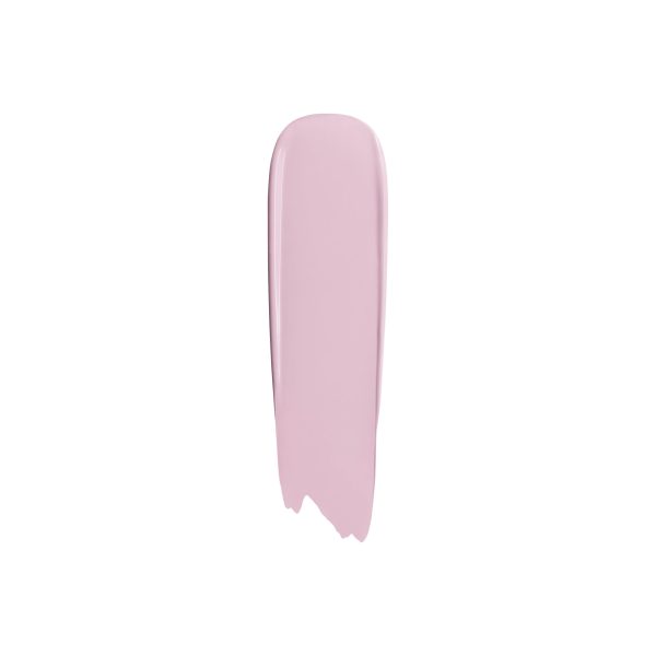 23-3Liquid-Lipstick-Swatch-Virginity-WebResize.jpg 23-3Liquid-Lipstick-Swatch-Virginity-WebResize.jpg