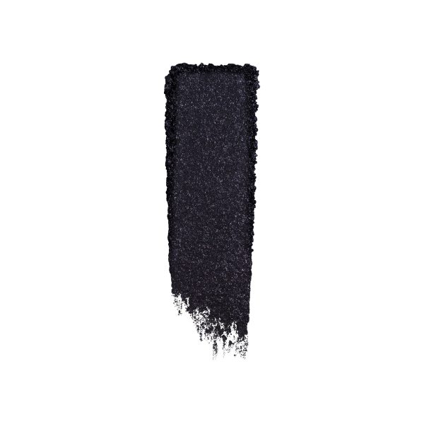 23-3Single-Eyeshadow-Swatch-AngelOfDeath-Web.jpg 23-3Single-Eyeshadow-Swatch-AngelOfDeath-Web.jpg