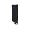 23-3Single-Eyeshadow-Swatch-AngelOfDeath-Web.jpg