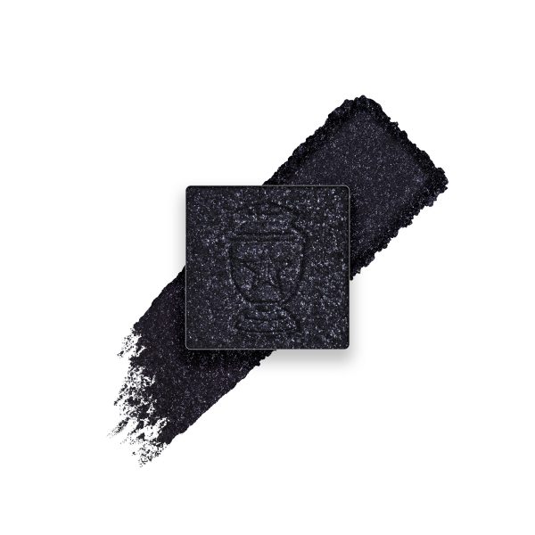 23-4Single-Eyeshadow-Pan_Swatch-AngelOfDeath-Web.jpg 23-4Single-Eyeshadow-Pan_Swatch-AngelOfDeath-Web.jpg