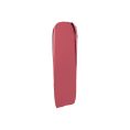 23-6Velvet-Trap-Swatch-PlantingRoses-Web.jpg