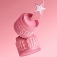 23JeffreeStarSkin-Web.jpg
