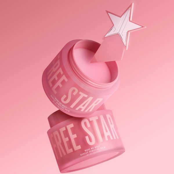 23JeffreeStarSkin-Web.jpg 23JeffreeStarSkin-Web.jpg