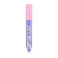 24-1Supreme-Gloss-Closed-NoApologies-Web.jpg
