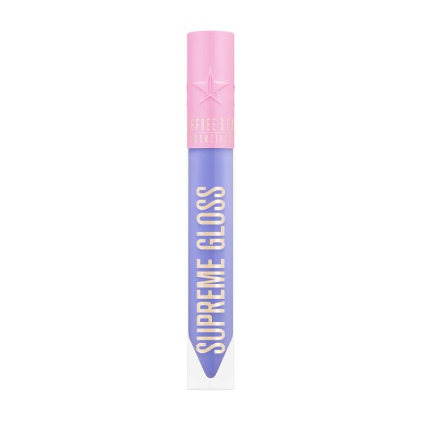 24-1Supreme-Gloss-Closed-NoApologies-Web.jpg 24-1Supreme-Gloss-Closed-NoApologies-Web.jpg