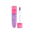 24-2Liquid-Lipstick-Closed_Wand-BlowPony-WebResize_621c4146-e99f-4b43-ac5d-f331835a42d3.jpg