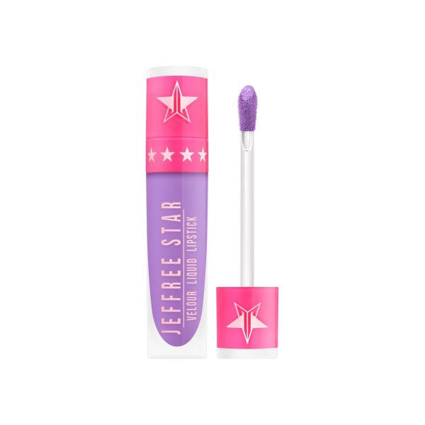 24-2Liquid-Lipstick-Closed_Wand-BlowPony-WebResize_621c4146-e99f-4b43-ac5d-f331835a42d3.jpg 24-2Liquid-Lipstick-Closed_Wand-BlowPony-WebResize_621c4146-e99f-4b43-ac5d-f331835a42d3.jpg