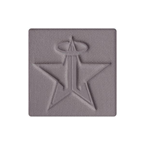 24-2Single-Eyeshadow-Pan-Eulogy-Web_93cf9a90-b8e5-4336-98b5-30d26a4b7d02.jpg 24-2Single-Eyeshadow-Pan-Eulogy-Web_93cf9a90-b8e5-4336-98b5-30d26a4b7d02.jpg