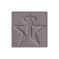 24-2Single-Eyeshadow-Pan-Eulogy-Web_93cf9a90-b8e5-4336-98b5-30d26a4b7d02.jpg