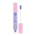 24-2Supreme-Gloss-Closed_Wand-NoApologies-Web.jpg